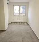 Budapest XXIII. kerület 公寓房（砖头） 1