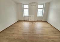 Budapest XXIII. kerület 公寓房（砖头） 3