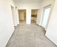 Budapest XXIII. kerület 公寓房（砖头） 0