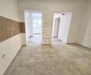 Budapest XXIII. kerület 公寓房（砖头） 2