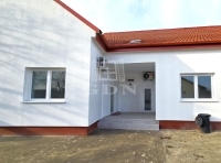 Budapest XXIII. kerület 公寓房（砖头） 7