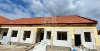 Продается квартира Budapest, XXIII. mикрорайон, 22m2