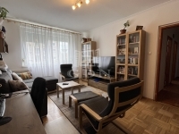 For sale flat (panel) Budapest XXI. district, 59m2