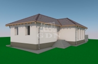 Szigetszentmiklós Частный дом 7