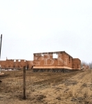 Szigetszentmiklós Частный дом 5