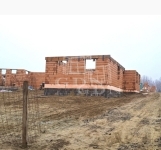 Szigetszentmiklós Частный дом 4