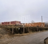 Szigetszentmiklós Частный дом 3