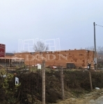 Szigetszentmiklós Частный дом 2