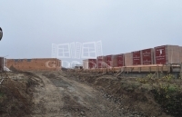 Szigetszentmiklós Частный дом 1