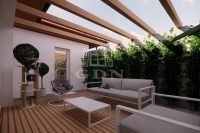 Dunaharaszti Családi ház 18