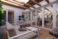 Dunaharaszti Családi ház 10