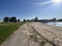 Dunaharaszti Családi ház 19