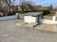 Dunaharaszti Családi ház 12