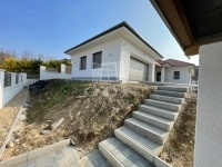 Dunaharaszti Családi ház 6