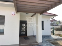 Dunaharaszti Családi ház 8