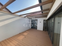 Dunaharaszti Családi ház 11