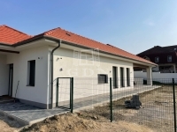 Dunaharaszti Családi ház 13