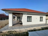 Dunaharaszti Családi ház 14