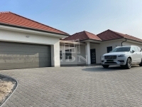 Dunaharaszti Családi ház 5