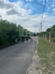 Dunaharaszti 土地 4