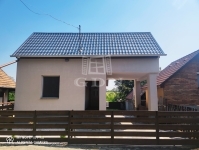 Hajdúszoboszló 夏季别墅 - 53.000.000 HUF