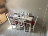 Hajdúszoboszló 夏季别墅 5