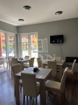 Szigetszentmiklós 商业用 - 店铺 6