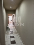 Szigetszentmiklós 商业用 - 店铺 8