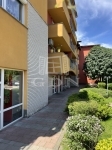 Szigetszentmiklós 商业用 - 店铺 2