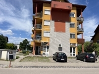 Szigetszentmiklós 商业用 - 店铺 4