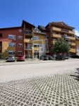 Szigetszentmiklós 商业用 - 店铺 1