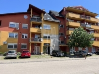 Szigetszentmiklós 商业用 - 店铺 - 150.000.000 HUF