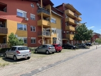 Szigetszentmiklós 商业用 - 店铺 0