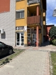Szigetszentmiklós 商业用 - 店铺 3