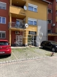 Szigetszentmiklós 商业用 - 店铺 5