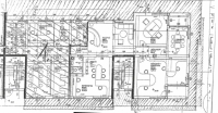 Szigetszentmiklós 商业用 - 店铺 9