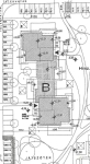 Szigetszentmiklós 商业用 - 店铺 10