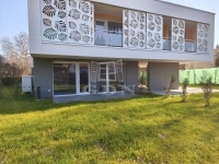 Zamárdi  - 144.190.000 HUF