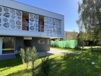Zamárdi  - 122.670.000 HUF