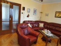 Szigetszentmiklós Primărie 10