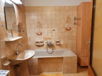 Szigetszentmiklós Primărie 4