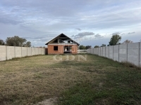 Ráckeve 家庭别墅 6