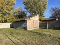 Dunaharaszti Condominium 23