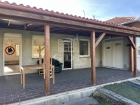 Dunaharaszti Condominium 22