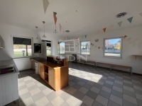 Dunaharaszti Condominium 9