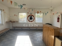 Dunaharaszti Condominium 10