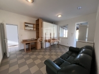 Dunaharaszti Condominium 11