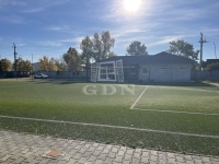 Dunaharaszti Condominium 4