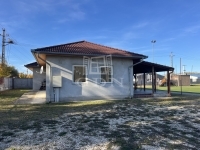 Dunaharaszti Condominium 2