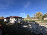 Dunaharaszti Condominium - 380.000.000 HUF